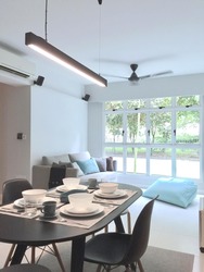 Blk 619D Punggol Drive (Punggol), HDB 4 Rooms #204605401